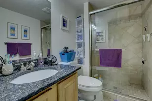 115 Airport Ave E, Venice, FL 34285 - Photo 12