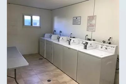 115 Airport Avenue E #3, Venice, FL 34285 - Photo 16