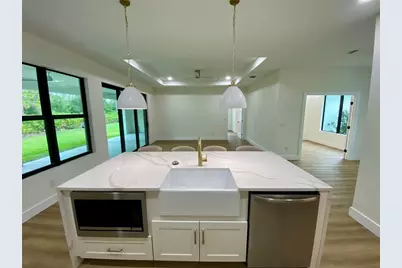 3616 Bellefonte Avenue, North Port, FL 34286 - Photo 14