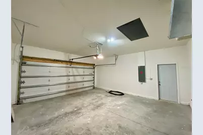 3616 Bellefonte Avenue, North Port, FL 34286 - Photo 16