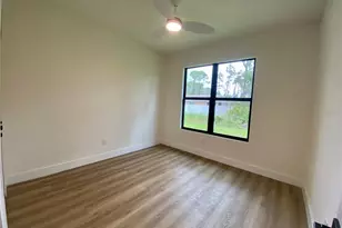 3616 Bellefonte Ave, North Port, FL 34286 - Photo 18