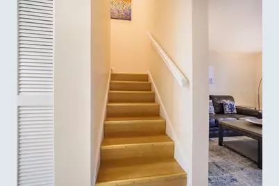 6500 Draw Lane #81, Sarasota, FL 34238 - Photo 18