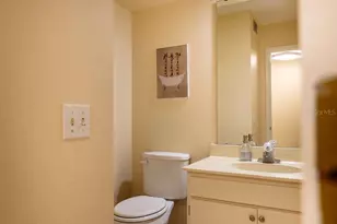 6500 Draw Ln, Sarasota, FL 34238 - Photo 12