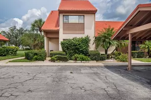 6500 Draw Ln, Sarasota, FL 34238 - Photo 2