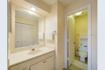 6500 Draw Lane #81, Sarasota, FL 34238 - Photo 32