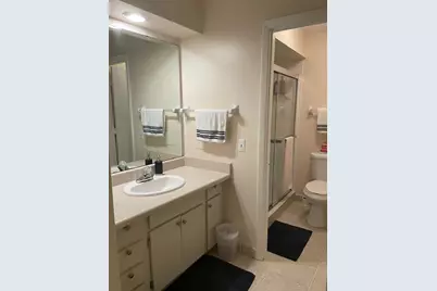 6500 Draw Lane #81, Sarasota, FL 34238 - Photo 26