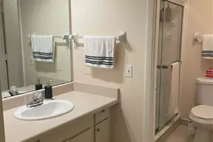 6500 Draw Ln, Sarasota, FL 34238 - Photo 26