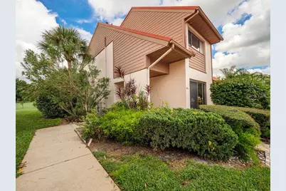 6500 Draw Lane #81, Sarasota, FL 34238 - Photo 1