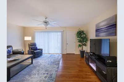 6500 Draw Lane #81, Sarasota, FL 34238 - Photo 14
