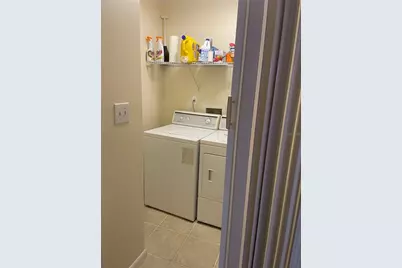 6500 Draw Lane #81, Sarasota, FL 34238 - Photo 36