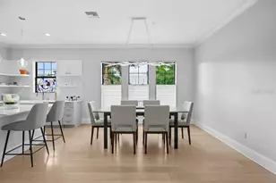 1274 May Ln, Sarasota, FL 34236 - Photo 6