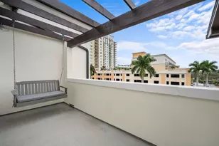 1274 May Ln, Sarasota, FL 34236 - Photo 12