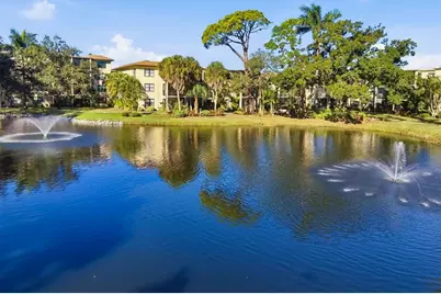 425 30th Avenue W #C112, Bradenton, FL 34205 - Photo 26