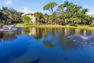 425 30th Ave W, Bradenton, FL 34205 - Photo 26