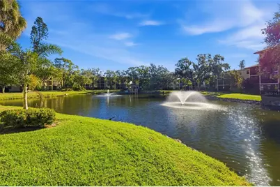 425 30th Avenue W #C112, Bradenton, FL 34205 - Photo 24