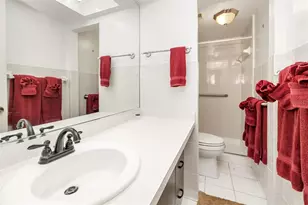 425 30th Ave W, Bradenton, FL 34205 - Photo 20