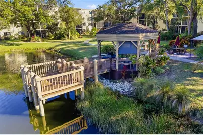 425 30th Avenue W #C112, Bradenton, FL 34205 - Photo 16