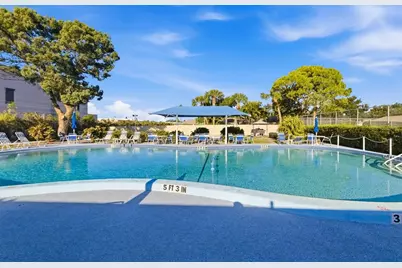 425 30th Avenue W #C112, Bradenton, FL 34205 - Photo 52