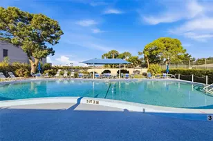 425 30th Ave W, Bradenton, FL 34205 - Photo 52