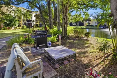 425 30th Avenue W #C112, Bradenton, FL 34205 - Photo 40