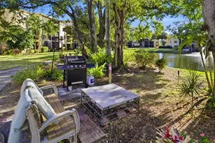 425 30th Ave W, Bradenton, FL 34205 - Photo 40