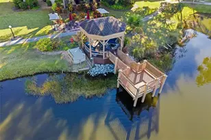 425 30th Ave W, Bradenton, FL 34205 - Photo 38