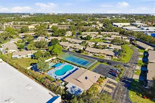 425 30th Ave W, Bradenton, FL 34205 - Photo 30