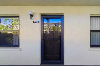 425 30th Avenue W #C112, Bradenton, FL 34205 - Photo 6