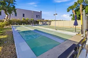 425 30th Ave W, Bradenton, FL 34205 - Photo 36