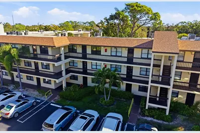425 30th Avenue W #C112, Bradenton, FL 34205 - Photo 46