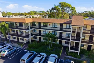 425 30th Ave W, Bradenton, FL 34205 - Photo 46