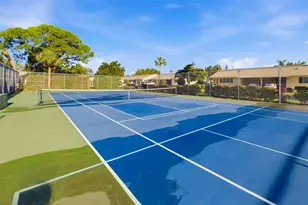 425 30th Ave W, Bradenton, FL 34205 - Photo 54