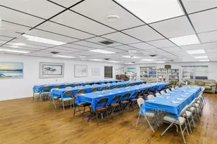 425 30th Ave W, Bradenton, FL 34205 - Photo 48