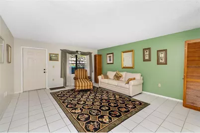 425 30th Avenue W #C112, Bradenton, FL 34205 - Photo 10