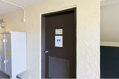 425 30th Avenue W #C112, Bradenton, FL 34205 - Photo 26