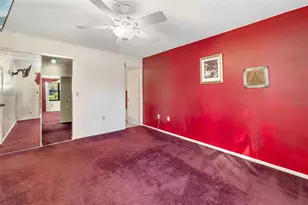 425 30th Ave W, Bradenton, FL 34205 - Photo 20