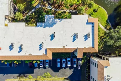 425 30th Avenue W #C112, Bradenton, FL 34205 - Photo 12