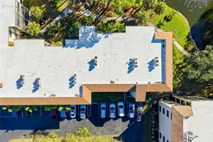 425 30th Ave W, Bradenton, FL 34205 - Photo 12