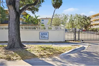 425 30th Avenue W #C112, Bradenton, FL 34205 - Photo 28