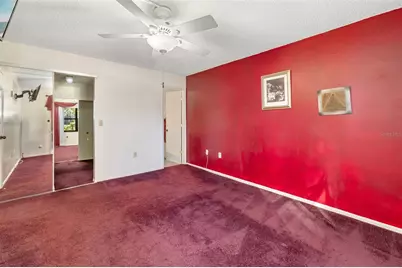 425 30th Avenue W #C112, Bradenton, FL 34205 - Photo 18