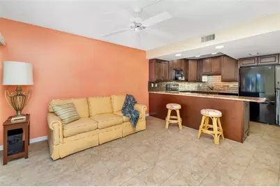 425 30th Avenue W #C112, Bradenton, FL 34205 - Photo 14