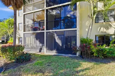 425 30th Avenue W #C112, Bradenton, FL 34205 - Photo 48