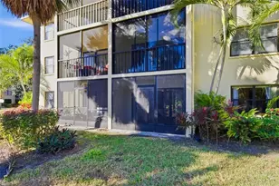 425 30th Ave W, Bradenton, FL 34205 - Photo 48