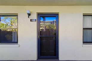 425 30th Ave W, Bradenton, FL 34205 - Photo 50