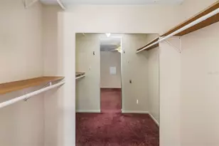 425 30th Ave W, Bradenton, FL 34205 - Photo 42