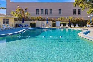 425 30th Ave W, Bradenton, FL 34205 - Photo 28