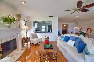 7357 Ballantrae Pl, Sarasota, FL 34238 - Photo 18