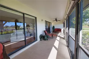 7357 Ballantrae Pl, Sarasota, FL 34238 - Photo 48