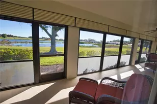 7357 Ballantrae Pl, Sarasota, FL 34238 - Photo 42