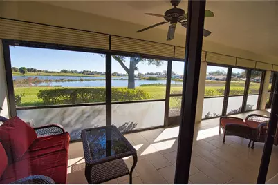 7357 Ballantrae Place #26A, Sarasota, FL 34238 - Photo 32